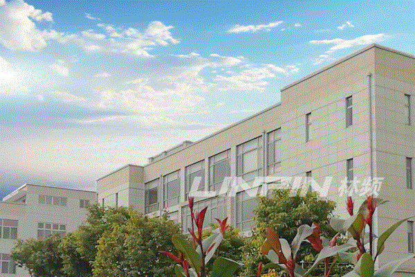 環(huán)境試驗(yàn)箱品牌推薦:高低溫試驗(yàn)箱十大廠家報(bào)價(jià)分析